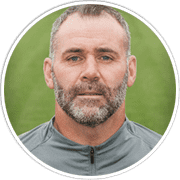 Profile photo for Neil Edwards
