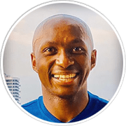 Christian Bassogog