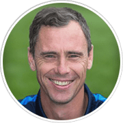 Profile photo for David Farrell