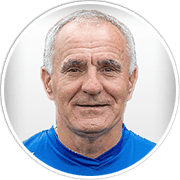 Profile photo for Nebojša Malbaša