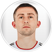 Profile photo for Andrew Brody