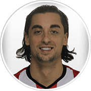 Profile photo for Nathan Ingham