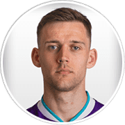 Profile photo for Amer Didić