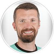 Profile photo for Matthew Gardiner