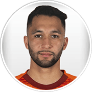 Profile photo for David Choinière