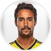 Profile photo for Ethan Zubak