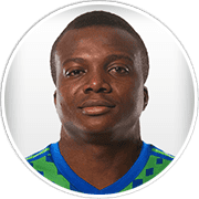 Profile photo for Nouhou