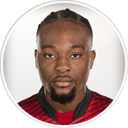 Profile photo for Ayo Akinola