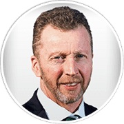 Profile photo for Nick Hammond