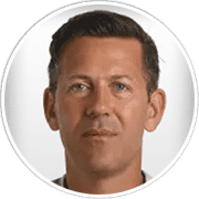 Profile photo for Jon Harley