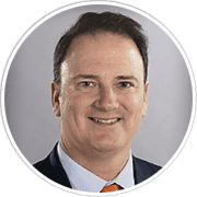 Profile photo for Jeff Berding