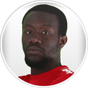 Profile photo for Tobi Adewole