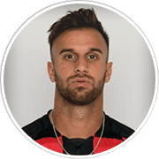 Profile photo for Justin Dhillon