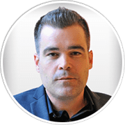 Profile photo for Oliver Wyss