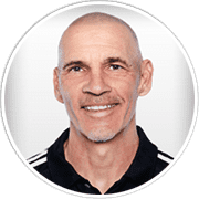 Profile photo for Victor Nogueira