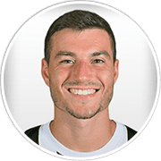 Profile photo for Anthony Fontana