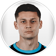 Profile photo for Matt Mahoney