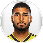 Profile photo for Rob Castellanos