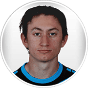 Profile photo for Ben Mines