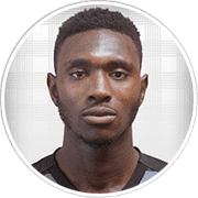 Profile photo for Lamar Batista