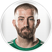 Profile photo for Ray Saari