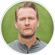 Profile photo for Alex Inglethorpe