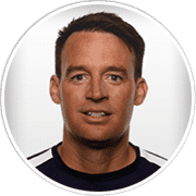 Profile photo for Matt Jansen