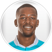 Profile photo for Benjamin Ofeimu