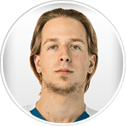 Profile photo for Noah Verhoeven