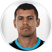 Profile photo for Steven Echevarria