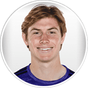 Profile photo for Wilson Harris