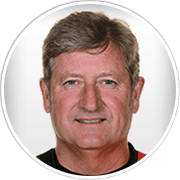 Profile photo for David Kerslake