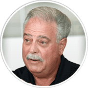 Profile photo for Dan DiMicco