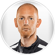 Profile photo for Andy Swift