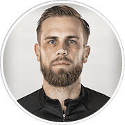 Profile photo for Phil Boerger