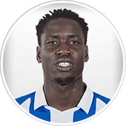 Joseph Okumu Joseph Okumu