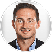 Frank Lampard Frank Lampard