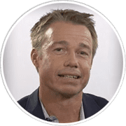 Profile photo for Graeme Le Saux
