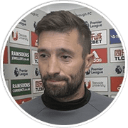 Profile photo for Graeme Lee