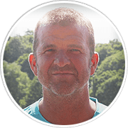 Profile photo for Neil Maddison