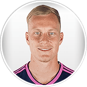 Profile photo for Joshua Phelps