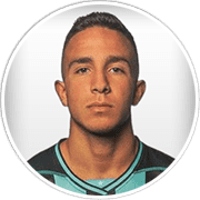 Profile photo for Faris Abdi