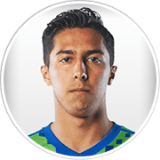 Profile photo for Danny Leyva