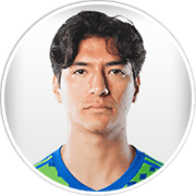 Profile photo for Josh Atencio