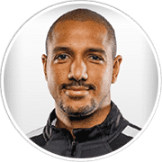 Profile photo for Gabe Zapponi