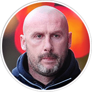 Profile photo for John McGreal