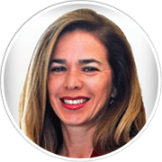 Profile photo for Alejandra De La Vega