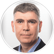 Profile photo for Greg Stremlaw