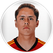 Profile photo for Arturo Rodriguez