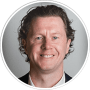 Profile photo for Steve McManaman
